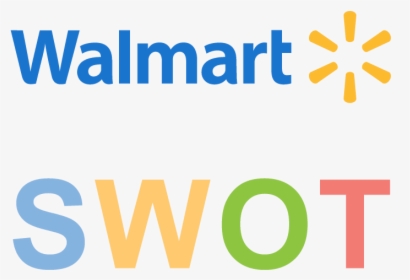 Walmart Logo Png - Walmart, Transparent Png, Free Download