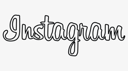 Instagram Logo Png Transparent Background Download