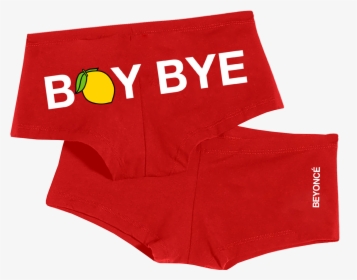 Boy Bye Underwear, HD Png Download, Free Download