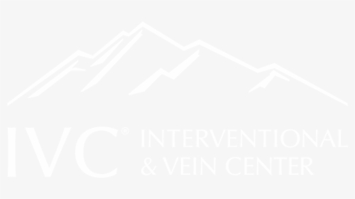 Ivc Logo - Oxford University Logo White, HD Png Download, Free Download