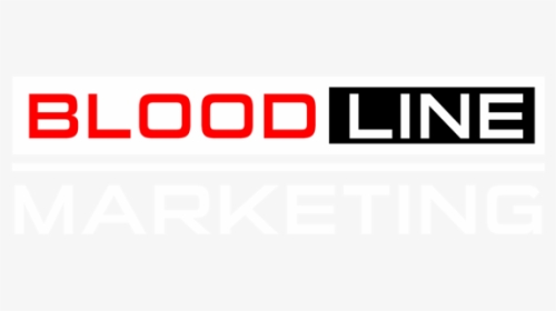 Bloodline Marketing Group - Parallel, HD Png Download, Free Download