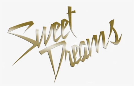 Sweet Dreams Beyonce Logo - Sweet Dreams Png, Transparent Png, Free Download