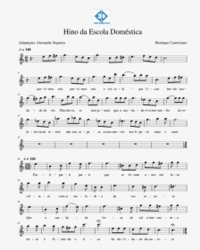 Sheet Music, HD Png Download, Free Download