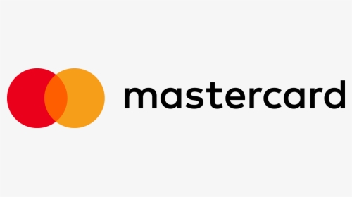 Mastercard Logo 2018 Png, Transparent Png, Free Download