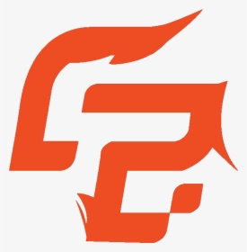 Transparent Legend Of Dragoon Logo Png - Fire Dragoon E Sports, Png Download, Free Download
