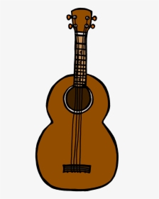 28 Collection Of Hawaiian Ukulele Clipart - Hawaiian Ukulele Clipart Png, Transparent Png, Free Download