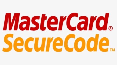 Mastercard Securecode Logo - Master Card Secure Code Logo Png, Transparent Png, Free Download