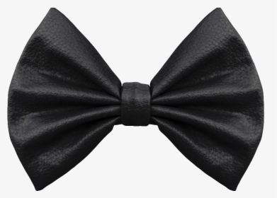 Bow Tie Necktie - Bow Tie Png Transparent, Png Download, Free Download