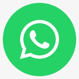 Whatsapp Share Button - Quickbooks Icon, HD Png Download, Free Download