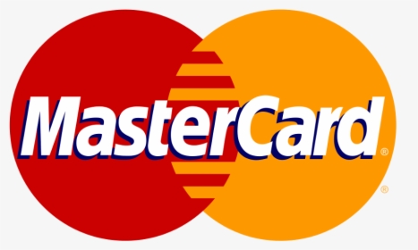 Transparent Mastercard Logo Png, Png Download, Free Download