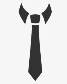 Tie Transparent Png Pictures Icons And Png Backgrounds - Transparent Background Necktie Png Clipart, Png Download, Free Download