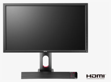 Monitor Zowie 240hz, HD Png Download, Free Download