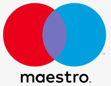 Mastercard Logo Vector Mastercard Maestro Logo Png - Maestro Card Logo Svg, Transparent Png, Free Download