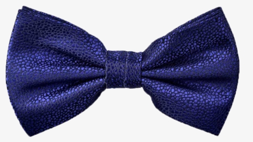 Transparent Bow Tie Clipart Black And White - Gravata Borboleta Azul Png, Png Download, Free Download