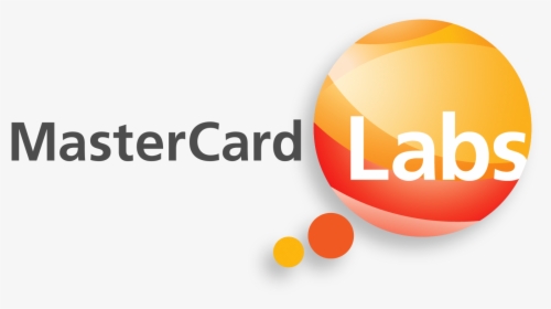 Mastercard Nairobi Lab, HD Png Download, Free Download