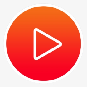 Soundcloud Play Icon, HD Png Download, Free Download