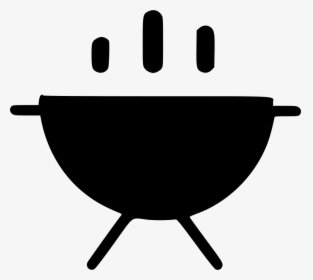 Free Bbq Png - Bbq Icon Png Free, Transparent Png, Free Download