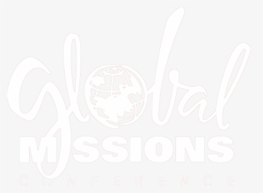 Global Missions Conference - Graphic Design, HD Png Download, Free Download