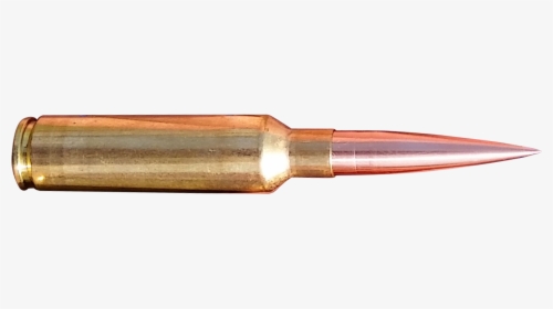 Supplies,tool Accessory,gun Accessory - Bullet Png, Transparent Png, Free Download