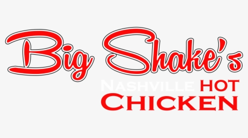 Big Shake - Antinea Airlines, HD Png Download, Free Download