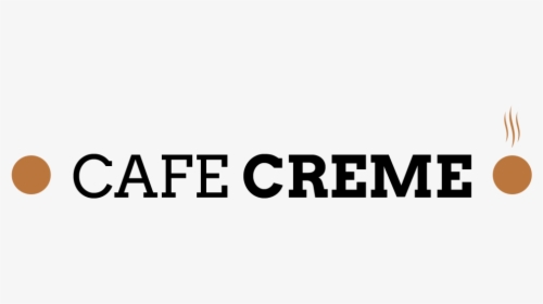 Cafe Creme - Cop And A Half, HD Png Download, Free Download