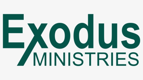 Exodus Ministries - Am Construções, HD Png Download, Free Download