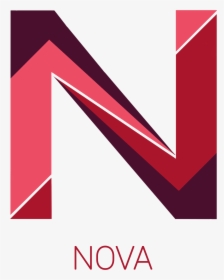 Nova Progress Update, HD Png Download, Free Download