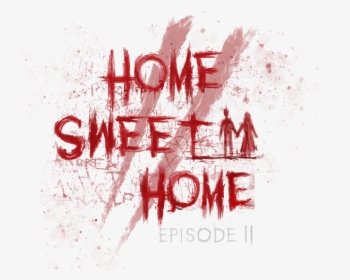 Home Sweet Home, HD Png Download, Free Download