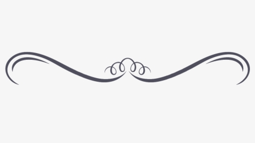 Decoration Png Page, Transparent Png, Free Download