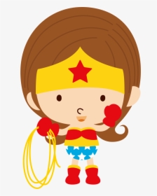 Clip Art Superhero Png For - Super Heroes Baby Png, Transparent Png, Free Download