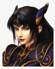 Legend Of Dragoon Portraits, HD Png Download, Free Download