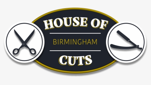 Logo - Barbearia Do Japa, HD Png Download, Free Download