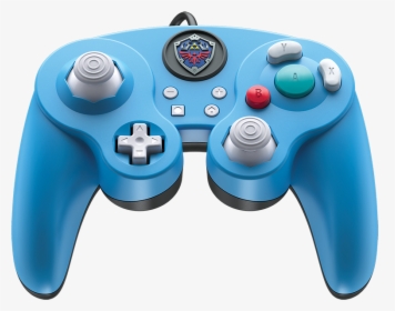 Wired Fight Pad Pro - Pdp Wired Fight Pad Pro, HD Png Download, Free Download