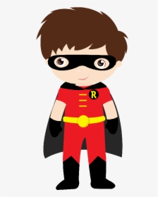 Flash Superhero Png -minus Superhero Clipart, Flash - Super Hero, Transparent Png, Free Download