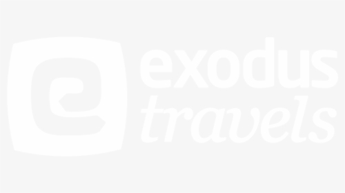 Exodus Travels, HD Png Download, Free Download