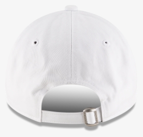 Adjustable White Houghton Hat - Baseball Cap, HD Png Download, Free Download