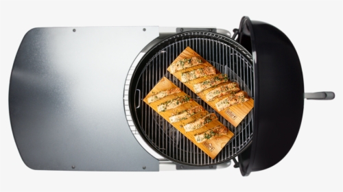 Barbecue Png - Barbecue Grill, Transparent Png, Free Download