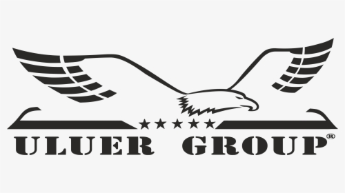 Uluer Group Logo, HD Png Download, Free Download