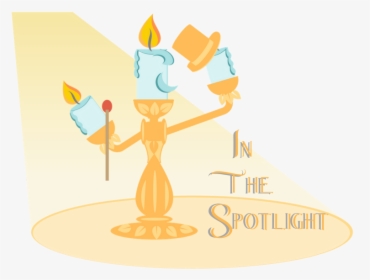 Cartoon, HD Png Download, Free Download
