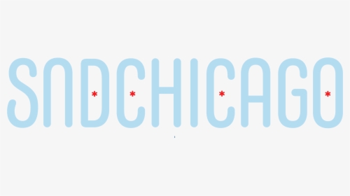 Snd Chicago - Carmine, HD Png Download, Free Download