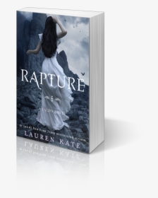 Rapture Lauren Kate, HD Png Download, Free Download