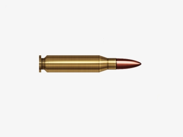 Ammunition - Bullet, HD Png Download, Free Download