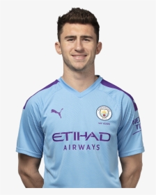 Aymeric Laporte Profile, HD Png Download, Free Download