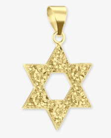 Hearth Of Judaism, HD Png Download, Free Download
