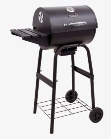 Char Broil Barrel Grill 225, HD Png Download, Free Download