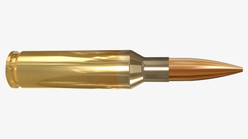 6 - 5 Creedmoor - 6.5 Creedmoor Lőszer Ár, HD Png Download, Free Download