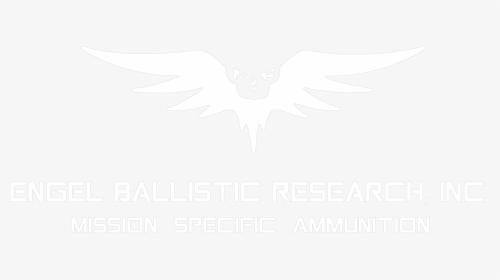 Engel Ballistic Research - Poster, HD Png Download, Free Download