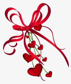 Valentines Day Valentine Clip Art Clipart Image 2 - Free Clipart For Valentines Day, HD Png Download, Free Download