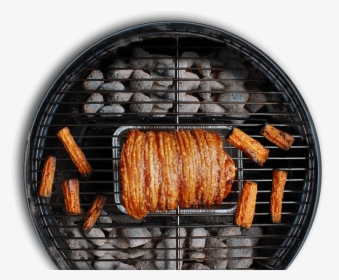 Barbecue Png - Barbecue, Transparent Png, Free Download