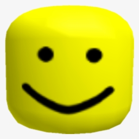 Featured image of post Yellow Roblox Face Png